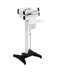 Foot-pedal type Sealer 1อัน