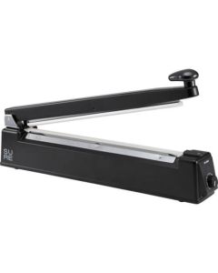 Desktop type Sealer 1อัน