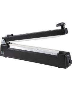 Desktop type Sealer 1อัน