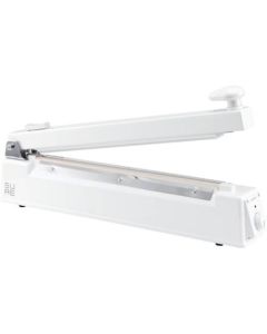 Desktop type Sealer