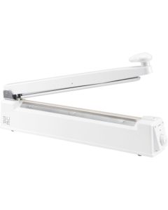 Desktop type Sealer