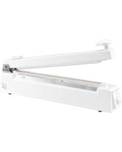 Desktop type Sealer