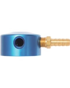 แม่เหล็กท่อร่วม