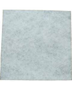 Cut Filter Adhesion type
