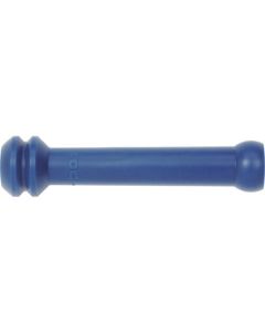 อแดปเตอร์เครื่องกลึง 15 มม. x 2" x 4 ชิ้น (ระบบ 1/4")