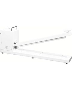 Desktop type Sealer