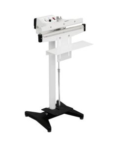Foot-pedal type Sealer 1อัน