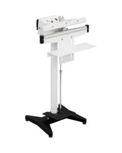 Foot-pedal type Sealer