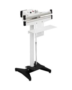 Foot-pedal type Sealer