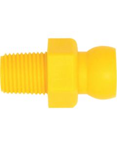 NL45405 ถุงละ 4อัน