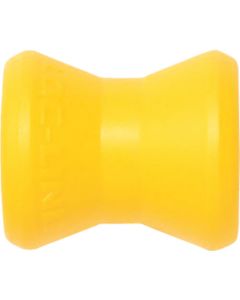 1/4" ซ็อกเก็ตคู่ทนกรด x 4 (ระบบ 1/4")