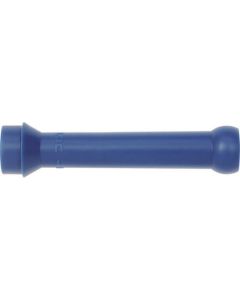 อแดปเตอร์เครื่องกลึง HAAS 2" x 20 ชิ้น (ระบบ 1/4")