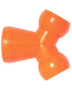 NL59868 ถุงละ 20อัน