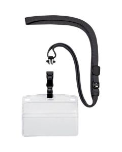 Hanging Name Holder(soft type)