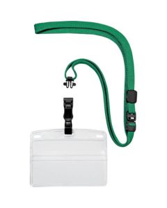 Hanging Name Holder(soft type)