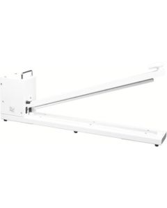 Desktop type Sealer