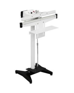 Foot-pedal type Sealer 1อัน