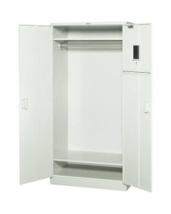 Wardrobe Cabinet
