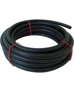 Oil Proof Rubber Hose