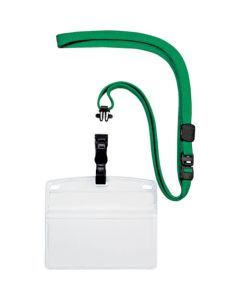 Name Holder แผ่นละ 10แผ่น