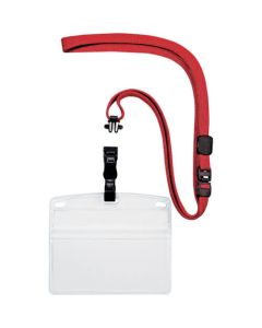 Name Holder แผ่นละ 10แผ่น