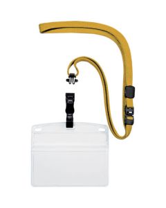 Name Holder แผ่นละ 10แผ่น