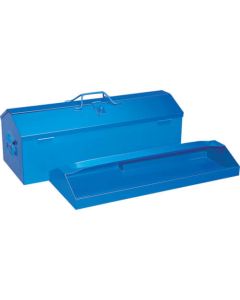 FREE BOX 720×280×250 Blue