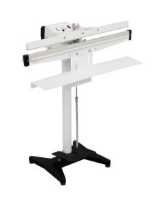 Foot-pedal type Sealer 1อัน