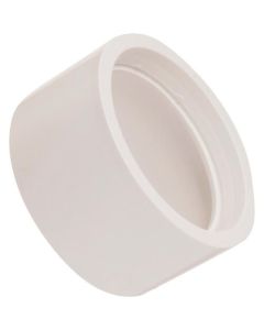 อแดปเตอร์ PVC 3" x1 (ระบบ 2-1/2")