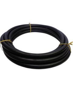 Oil Proof Rubber Hose