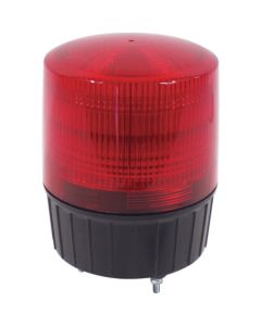 Revolving Light