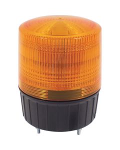 Revolving Light