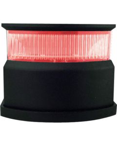 NLA65DC12-1B7K-R