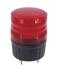 Revolving Light