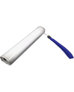 แฮนดี้ไลท์ LED แบบชาร์จไฟได้ 5.4W