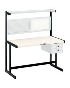 New Line Desk 1อัน