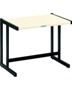 New Line Desk 1อัน