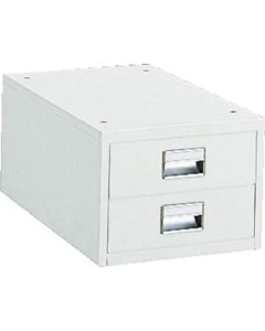 Cabinet 1อัน