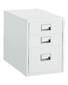 Cabinet 1อัน