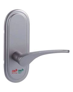 Lever Handle ชุดละ 1 ชุด