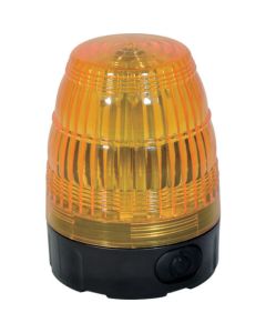 Revolving Light