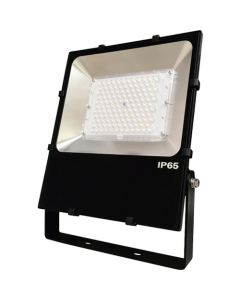 LED Floodlight  อันละ 1 อัน