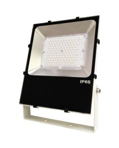 LED Floodlight  อันละ 1 อัน