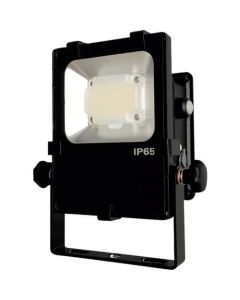 Rechargeable led floodlight 1อัน