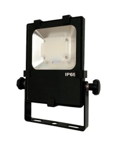 LED Floodlight  อันละ 1 อัน