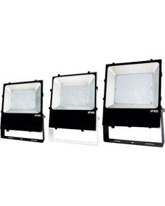 LED Floodlight  อันละ 1 อัน