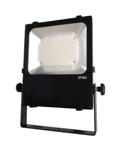Rechargeable led floodlight 1อัน