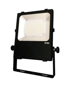 LED Floodlight  อันละ 1 อัน