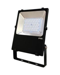 LED Floodlight  อันละ 1 อัน