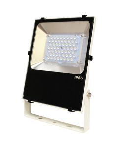 LED Floodlight  อันละ 1 อัน